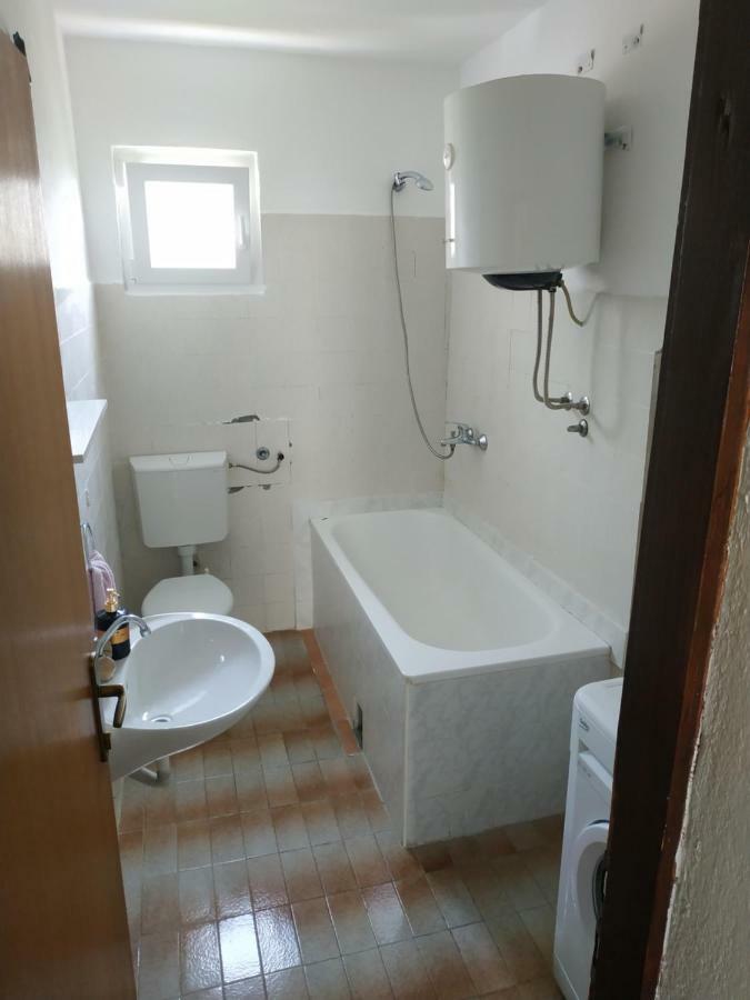 טיווט Libra Apartments חדר תמונה